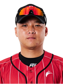 LEE-Po-Cheng