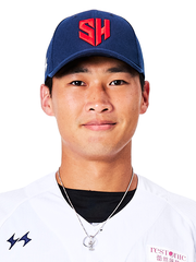 KOU-Yongkang