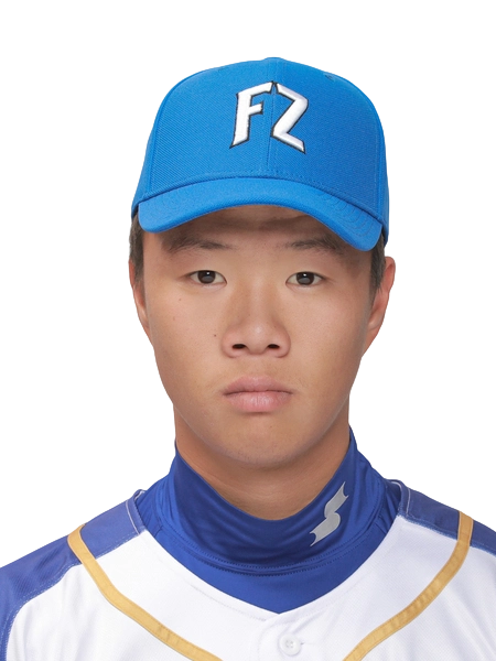 JIANG-Yujin