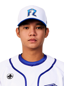 HSIEH-Yi