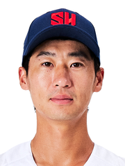 Yang-Jin