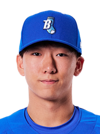 ZHENG-Zijian