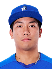Liu-WenJie