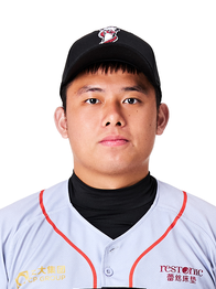 YAO-En-Dou
