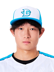 SU-Yongquan