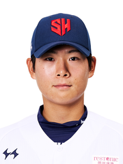JI-San