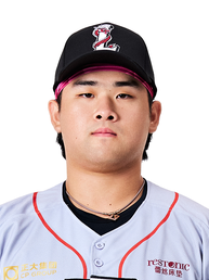 DONG-Yuefeng
