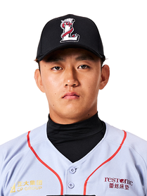 DuoJie-GengZhi