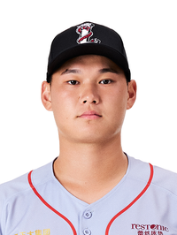 ZHAO-Lun