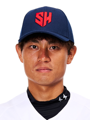 Chen-Hong-Zhi