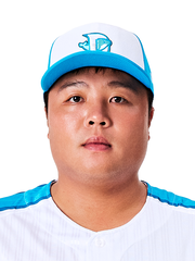 YANG-Hao-Jan