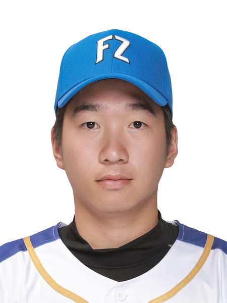 Yang-Mo