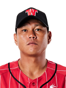 WANG-Shih-Tsung