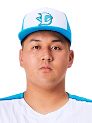IWASAKI-Yuta