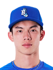 Zhang-WeiXing