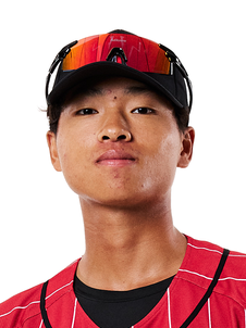 PENG-Zhixiong