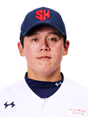 KOOK-Haeseong