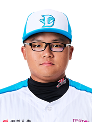 CHUNG-Kuo-Hua