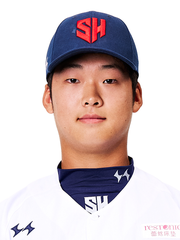 OH-Doyong