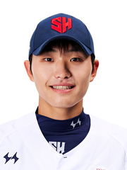 KANG-Maeseong