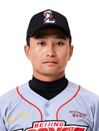 HOU-Maoyue