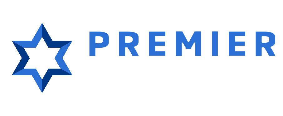 Schedule & Results - Premier League 2024-2025
