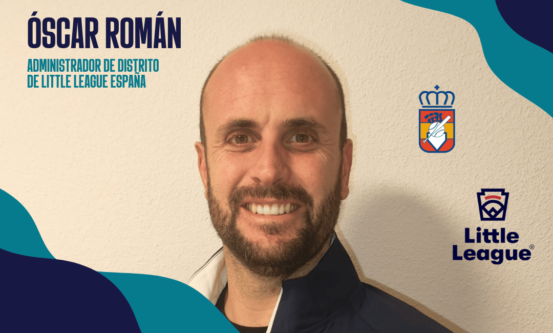 Federación - rfebs.es