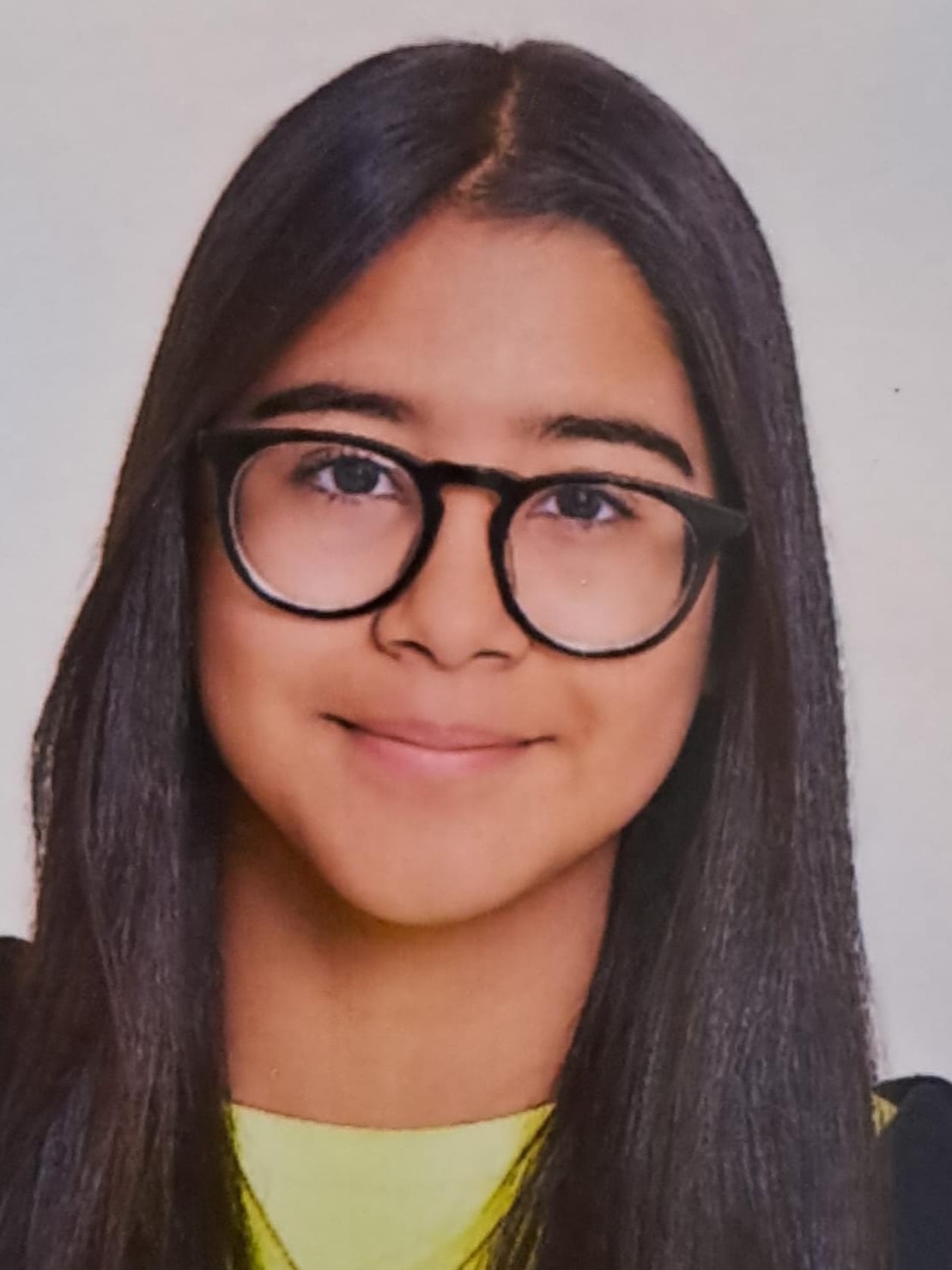 HERNÁNDEZ MARCANO-Rosamar Valentina