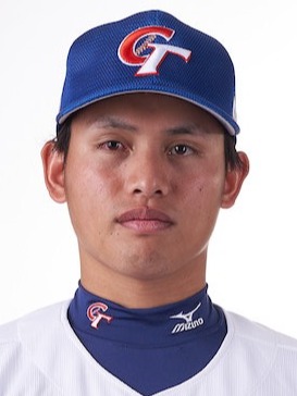CHANG-Yi