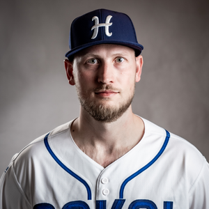 MINARIK Marek portrait