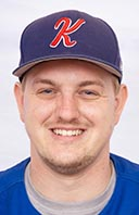 ERCOLI Lukáš portrait