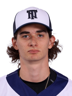 KOLLMANN Filip portrait