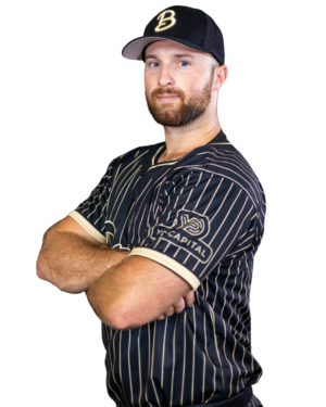 CAPKA Filip portrait