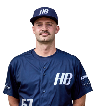 ONDRA Tomáš portrait