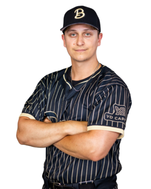 CERVINKA Martin portrait