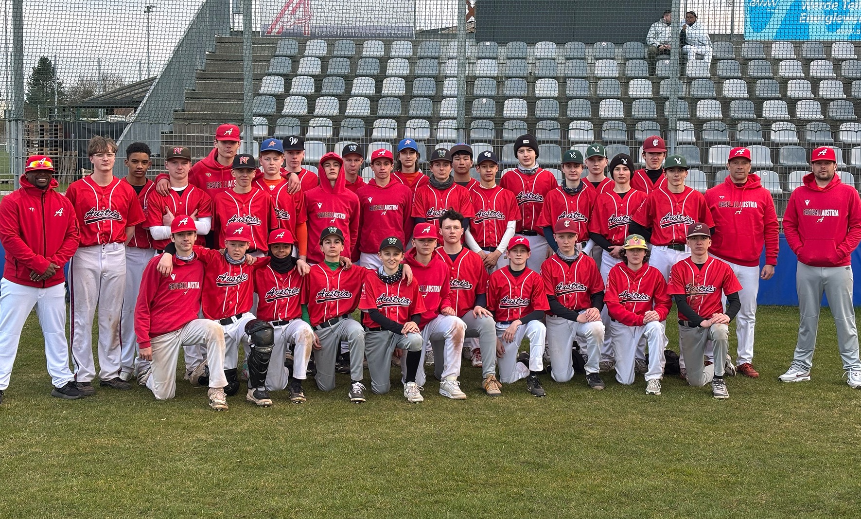 What the July 2026 Window Means for Team Austria What the July 2026 Window Means for Team Austria