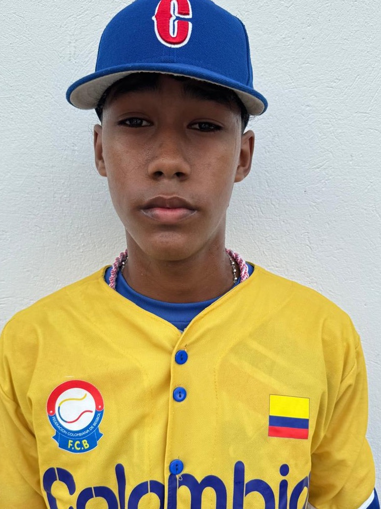 MARRUGO MUENTE-Omar Sebastian