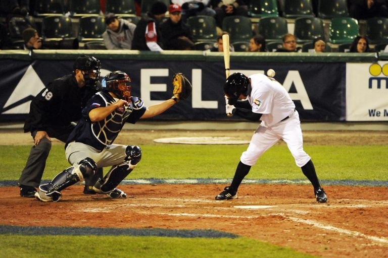 2014 European Championship hosted by two Countries