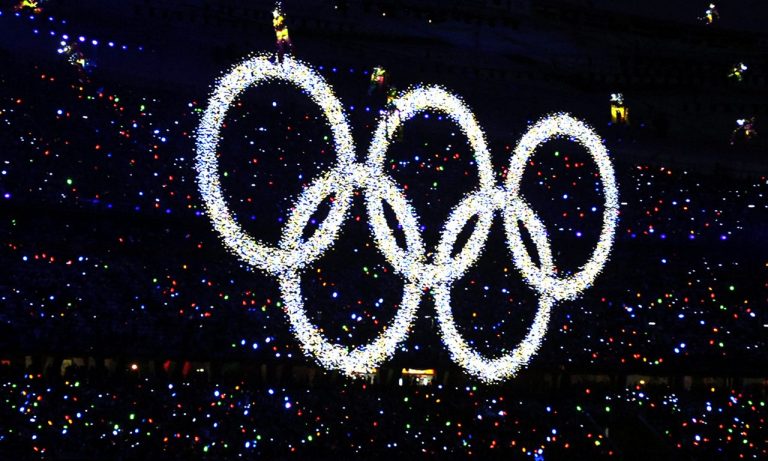 Fukushima stadium added to line-up for Olympic baseball, softball at Tokyo 2020 Games