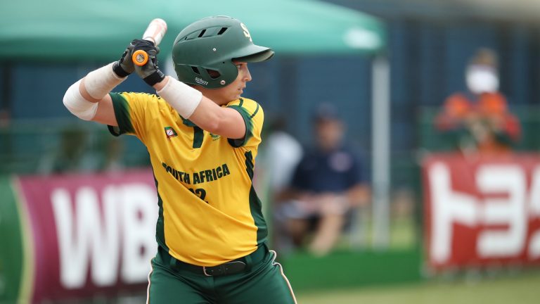 Road to Tokyo: Four nations set to open Women’s Softball African Qualifier