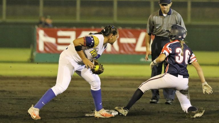 Great Britains beats Venezuela, Feret’s gem leads New Zealand over Philippines
