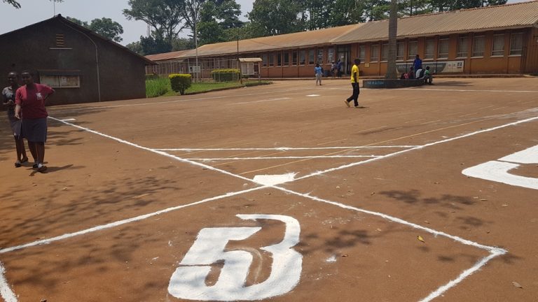 WBSC holds Baseball5, scoring, umpiring seminars in Uganda