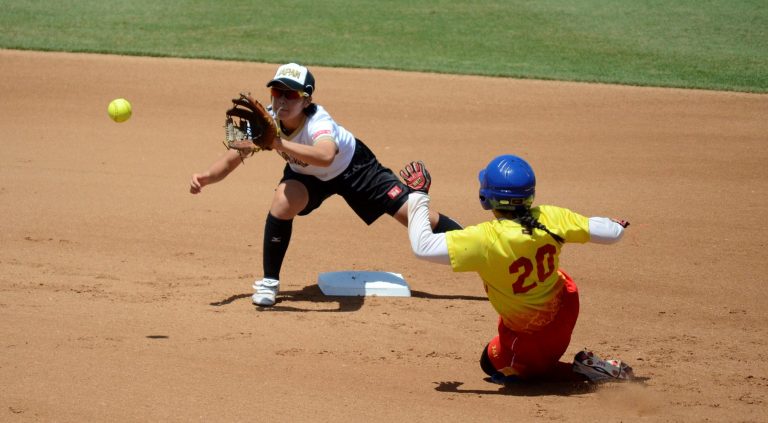 Sumitani, Goto lift Japan to victory over China