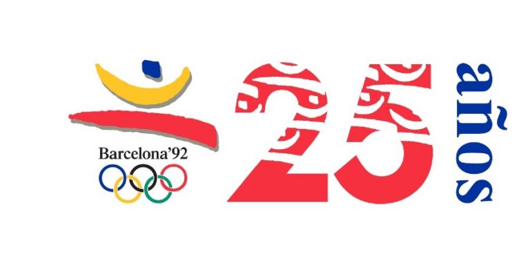 Barcelona to host celebrations of the 25th anniversary of Olympic Baseball