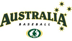 Australian Baseball Federation welcomes new President - World Baseball ...