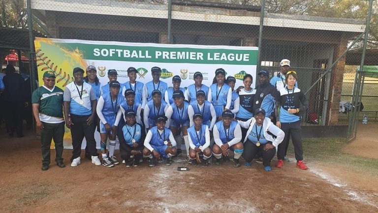 Botswana, South Africa advance to Europe/Africa Tokyo 2020 Softball Qualifier
