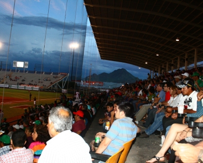 15U BWC: Cuba stuns Mexico with Rally in Ninth