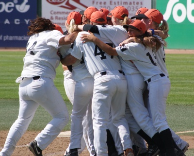 Women’s BWC: Netherlands upsets Cuba to finish 7th