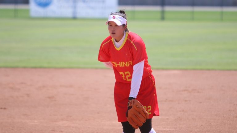 U-19 Women’s Softball World Cup 2019 preview