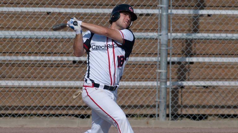 Men’s Softball World Championship preview: Group A going to be a battle